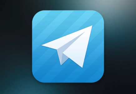 Қазақстанда бірнеше Telegram-бот бұғатталды