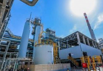 Энергетика министрлігі: Елордаға қосымша 2300 тонна сұйытылған газ бөлінді