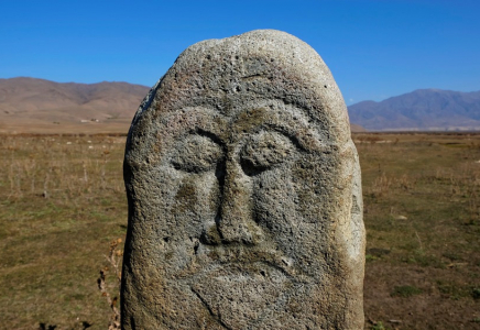 Тарихи-мәдени ескерткіштерді қирататындарға жазаны қатаңдату қажет - археолог