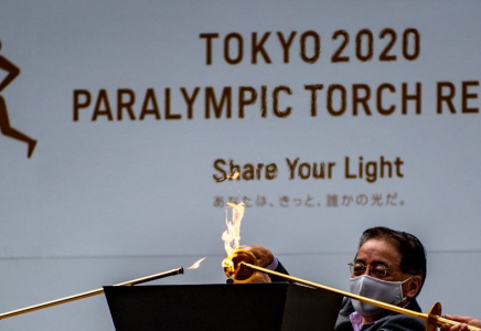 Параолимпиадашылар Токиоға аттанды – Қазақстан намысын кім қорғайды