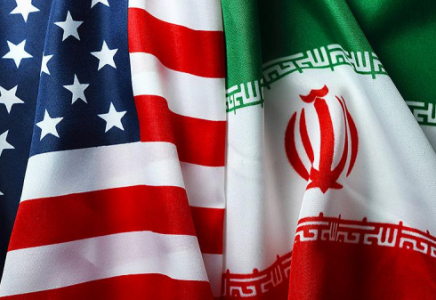 АҚШ Иранға қарсы жаңа санкциялар енгізуі мүмкін