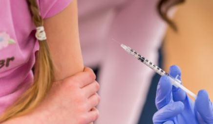 ТҮРКІСТАН: Жасөспірімдер, жүкті және емізулі аналарға вакцина салынып жатыр