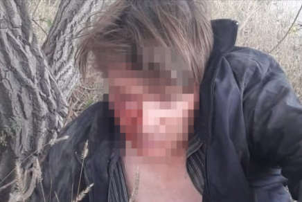 Қарағанды полициясы педофил деп айыпталған күдіктіні босатып жіберген 