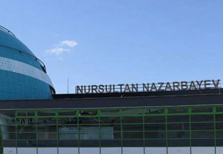 Билет бағасына әсер етті: Назарбаев әуежайы авиакомпанияларға отынды түрлі бағамен сатқаны анықталды