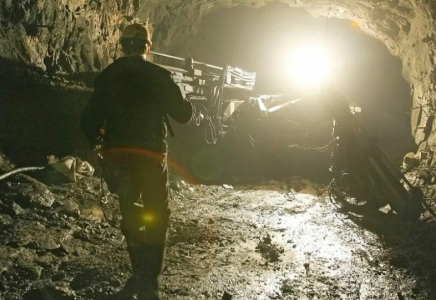 Қарағанды облысында шахтада апат болды