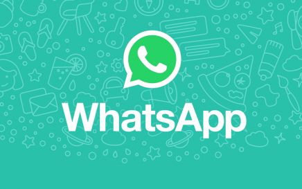 ​WhatsApp-та өзін мәдениетсіз ұстаған мәдениет бөлімінің басшысы қызметінен босатылады