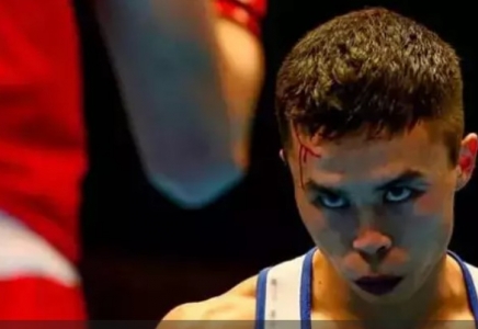 Азия чемпионаты: жүлдесіз қайтпайтын қазақстандық боксшылар іріктелді
