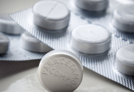 Өлімге әкелетін вирус парацетамол таблеткаларында кездеседі – жалған ақпарат