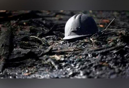Қарағанды облысындағы шахталардың бірінде кенші мерт болды  