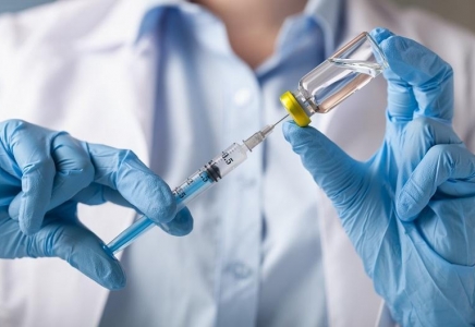 Вакцина алмаған мұғалімдер төлемақысыз демалысқа жіберіледі