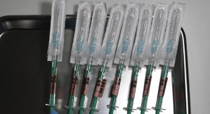Маймыл шешегіне қарсы вакцина салдыру қажет пе – министрлік жауабы