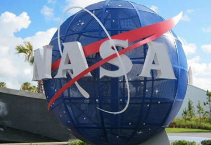 NASA Қазақстанға алғыс білдірді