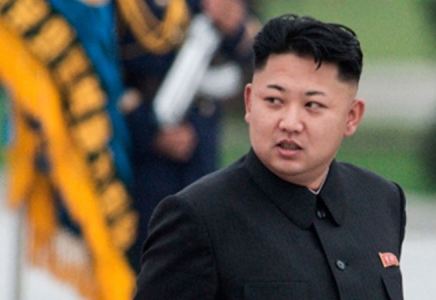 ​БАҚ: Ким Чен Ын 15 күн бойы бой көрсетпеді