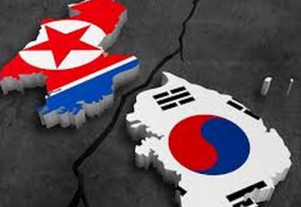 Солтүстік Корея мен Оңтүстік Корея бірлескен саммитке дайындалып жатыр 