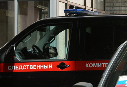 Ресей полициясы Мәскеудегі оқиғаға қазақтардың қатысы барын жоққа шығарды