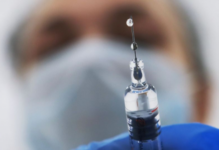 COVID-19-ға қарсы вакцина алуды міндеттеу қазақстандықтардың құқығын бұзбайды - Әділет министрлігі 