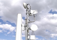 Шымкентте 5g технологиясымен 60 базалық станция орнатылды