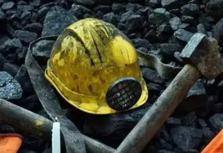 Костенко шахтасында қаза болған кеншілердің тізімі жарияланды