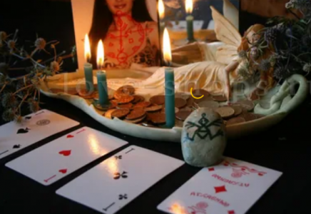 ​«Магия ма?»: Алматылық келіншек әлеуметтік желіге сурет жариялаудан қорқады