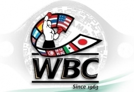 Қазақстандық боксшылардың WBC-тегі рейтингі 