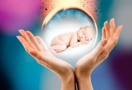 Қазақстанда ЭКО-ның көмегіне жүгінген ерлі-зайыптылар өз эмбриондарынан бас тартып жатыр