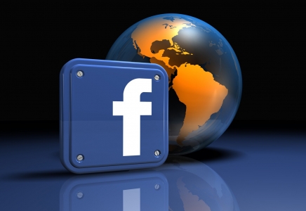 ​Facebook фейк жаңалықтарға қарсы «соғысты» жеңе ала ма - ВВС