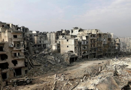 Сирияда террористік ұйымның құрамында болған Ұлытау тұрғыны сотталды