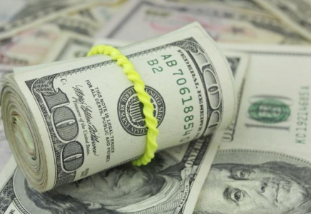 АҚШ доллары әлемдік валюта мәртебесінен айырылуы мүмкін