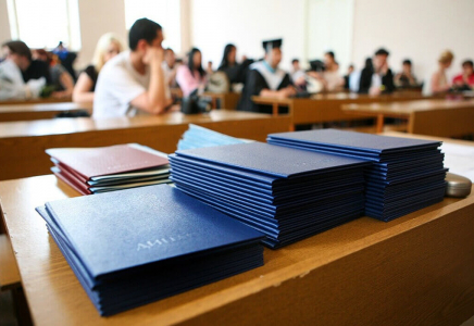 БҒМ Қазақстандағы рейтингі ең төмен 10 университетті атады
