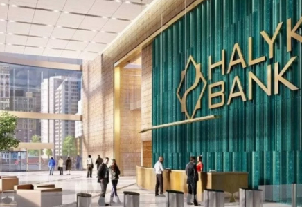 Halyk Bank биыл әйелдер кәсіпкерлігін 1 млрд теңгеге несиелендіреді