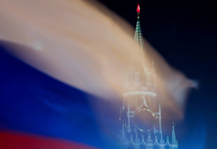 Ресей 50 мемлекетті өзіне дос емес елдер тізіміне қосты