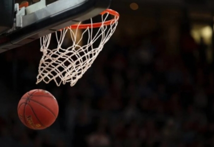 Баскетболдан Қазақстан құрамасы FIBA рейтингінде көш бастады