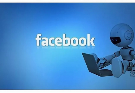 Фейсбукке жалған атпен тіркелген 3 млрд. парақша өшірілді