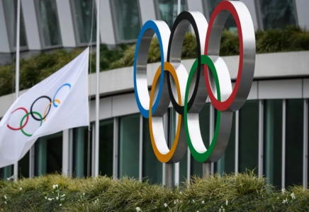 Токио олимпиадасына қазақстаннан 95 спортшы қатысады