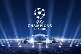 Футбол-тайм:  Еуропа чемпиондар лигасының 1 тур ойындарына шолу