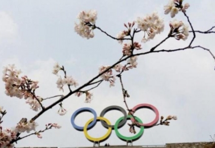 Олимпиада өтпесе, Жапония 74 млрд доллар шығынға батады