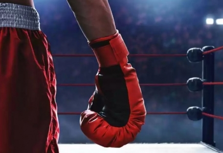 Қазақстандық 10 боксшы Азия чемпионатында жүлдегер атанып үлгерді