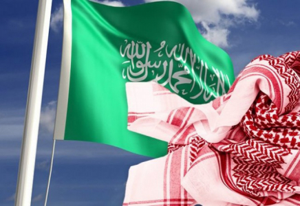 Сауд Арабиясы шекарасын жапты