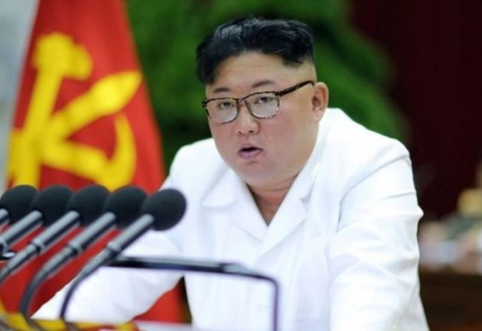 Солтүстік Корея ядролық сынақтарды қайта бастайтынын мәлімдеді
