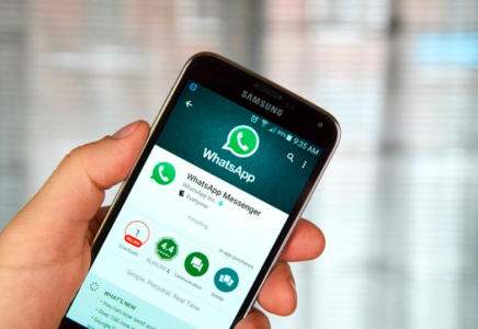 WhatsApp миллиондаған телефонда істен шығады  