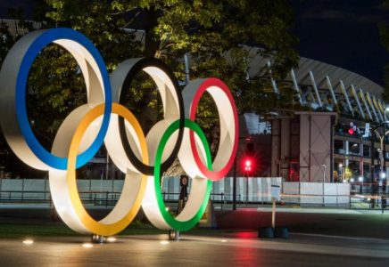 Токио Олимпиадасына Шымкенттен 10 спортшы аттанды