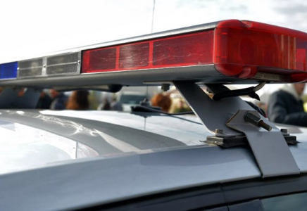 Қостанай облысында бүтін бір отбасы жол апатынан қайтыс болды – полиция үндеу жасады