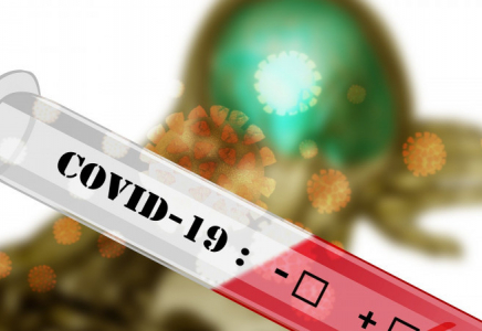 Қазақстанда коронавирустың қауіпті мутациялары анықталды ма?