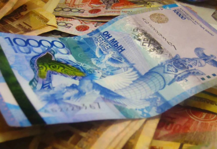 ​ҚР ұлттық экономика министрі Қазақстанда инфляцияның қанша екенін айтты