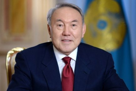 Назарбаевтың алдағы жоспары жарияланды