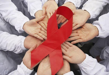 Оңтүстік Қазақстанда ВИЧ жұқтырған 135 балаға ауруы жайында хабарланды  