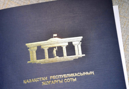 Отбасына қолғабыс етпек болған: 10 баланың анасы 17 жастағы қызы жұмыс істегені үшін айыппұл арқалады Отбасына қолғабыс етпек болған: 10 баланың анасы 17 жастағы қызы жұмыс істегені үшін айыппұл арқалады