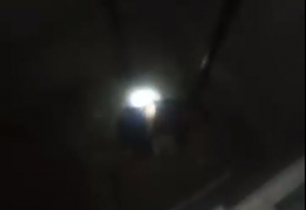 ТҮРКІСТАН: Лифт шахтасына құлаған зейнеткер ауруханада көз жұмған