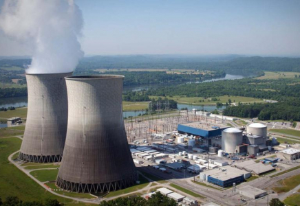 Президент АЭС туралы: Бізге атом энергиясы қажет