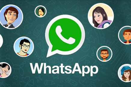 WhatsApp топтық чаттарға жаңа функция енгізді